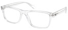 (Polo) Ralph Lauren Eyeglasses PH2223 5