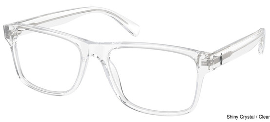(Polo) Ralph Lauren Eyeglasses PH2223 5331