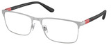 (Polo) Ralph Lauren Eyeglasses PH1190 9466