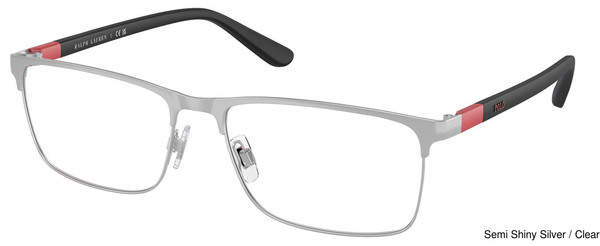 (Polo) Ralph Lauren Eyeglasses PH1190 9466