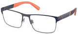 (Polo) Ralph Lauren Eyeglasses PH1215 9468
