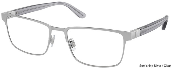 (Polo) Ralph Lauren Eyeglasses PH1222 9316