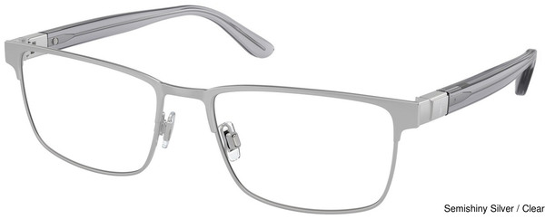 Ralph lauren Replacement Lenses 96788