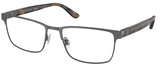 (Polo) Ralph Lauren Eyeglasses PH1222 9307
