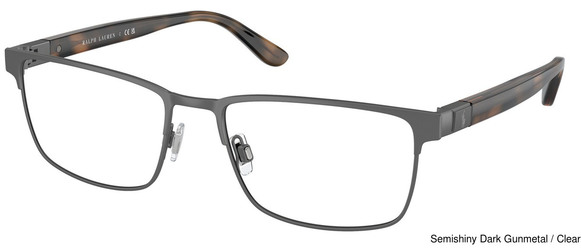Ralph lauren Replacement Lenses 96789