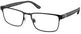 (Polo) Ralph Lauren Eyeglasses PH1222 9304