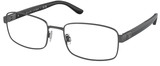 (Polo) Ralph Lauren Eyeglasses PH1223 9307