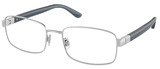 (Polo) Ralph Lauren Eyeglasses PH1223 9316