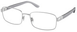 (Polo) Ralph Lauren Eyeglasses PH1223 9466
