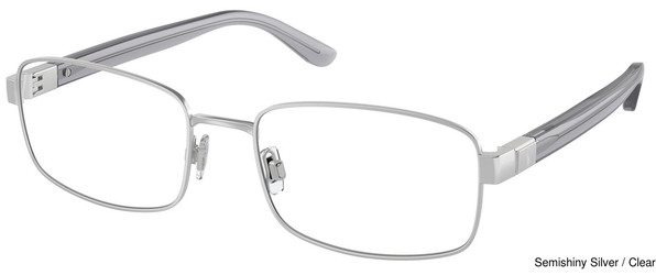 Polo Replacement Lenses 96794