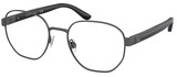 (Polo) Ralph Lauren Eyeglasses PH1224 9307