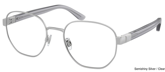 (Polo) Ralph Lauren Eyeglasses PH1224 9466