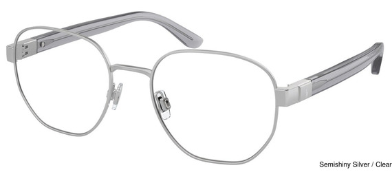 Polo Replacement Lenses 96797