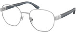 (Polo) Ralph Lauren Eyeglasses PH1224 9316