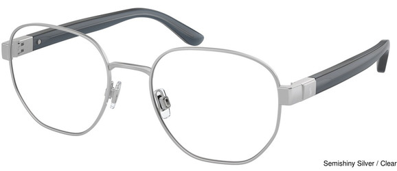 (Polo) Ralph Lauren Eyeglasses PH1224 9316