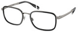 (Polo) Ralph Lauren Eyeglasses PH1225 9216