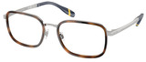 (Polo) Ralph Lauren Eyeglasses PH1225 9222