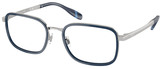 (Polo) Ralph Lauren Eyeglasses PH1225 9260