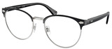 (Polo) Ralph Lauren Eyeglasses PH1226 9223