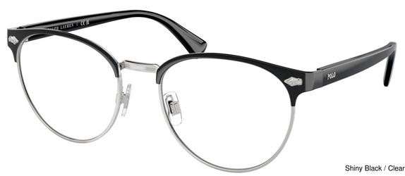 (Polo) Ralph Lauren Eyeglasses PH1226 9223