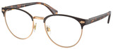 (Polo) Ralph Lauren Eyeglasses PH1226 9265
