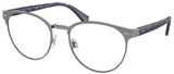 (Polo) Ralph Lauren Eyeglasses PH1226 9275