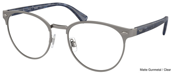 (Polo) Ralph Lauren Eyeglasses PH1226 9275