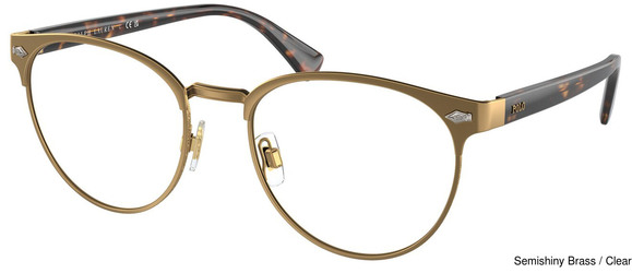(Polo) Ralph Lauren Eyeglasses PH1226 9324