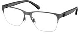 (Polo) Ralph Lauren Eyeglasses PH1228 9307