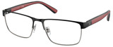 (Polo) Ralph Lauren Eyeglasses PH1229 9223