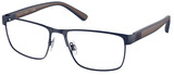 (Polo) Ralph Lauren Eyeglasses PH1229 9273