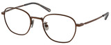(Polo) Ralph Lauren Eyeglasses PH1230TD 9147