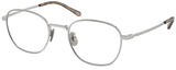 (Polo) Ralph Lauren Eyeglasses PH1230TD 9030