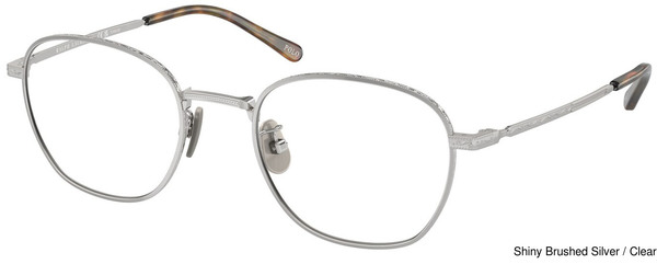 (Polo) Ralph Lauren Eyeglasses PH1230TD 9030