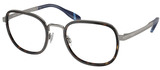 (Polo) Ralph Lauren Eyeglasses PH1231 9261