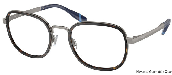 (Polo) Ralph Lauren Eyeglasses PH1231 9261