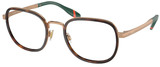 (Polo) Ralph Lauren Eyeglasses PH1231 9449