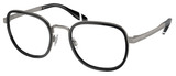 (Polo) Ralph Lauren Eyeglasses PH1231 9216
