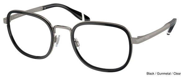 (Polo) Ralph Lauren Eyeglasses PH1231 9216