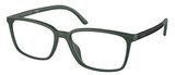 (Polo) Ralph Lauren Eyeglasses PH2250U 5508