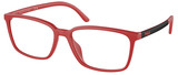 (Polo) Ralph Lauren Eyeglasses PH2250U 5594