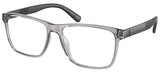 (Polo) Ralph Lauren Eyeglasses PH2257U 5755