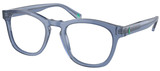 (Polo) Ralph Lauren Eyeglasses PH2258 6092