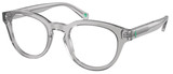 (Polo) Ralph Lauren Eyeglasses PH2262 5965