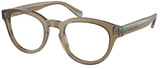 (Polo) Ralph Lauren Eyeglasses PH2262 6085