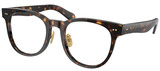 (Polo) Ralph Lauren Eyeglasses PH2264D 5003