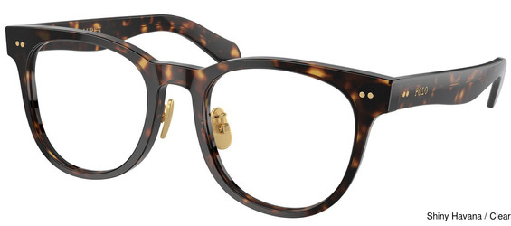 Polo Replacement Lenses 96828