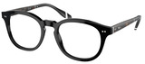 (Polo) Ralph Lauren Eyeglasses PH2267F 5001