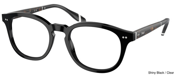 (Polo) Ralph Lauren Eyeglasses PH2267F 5001