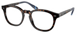 (Polo) Ralph Lauren Eyeglasses PH2267F 5003